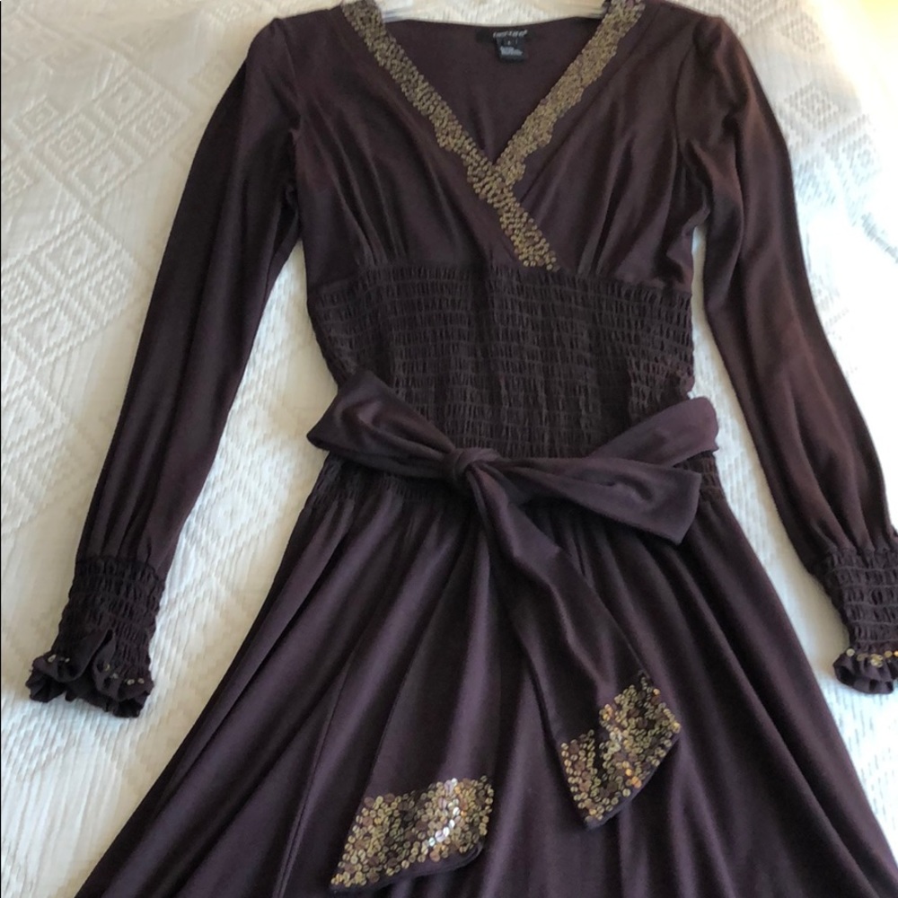 Karen Kane Dress